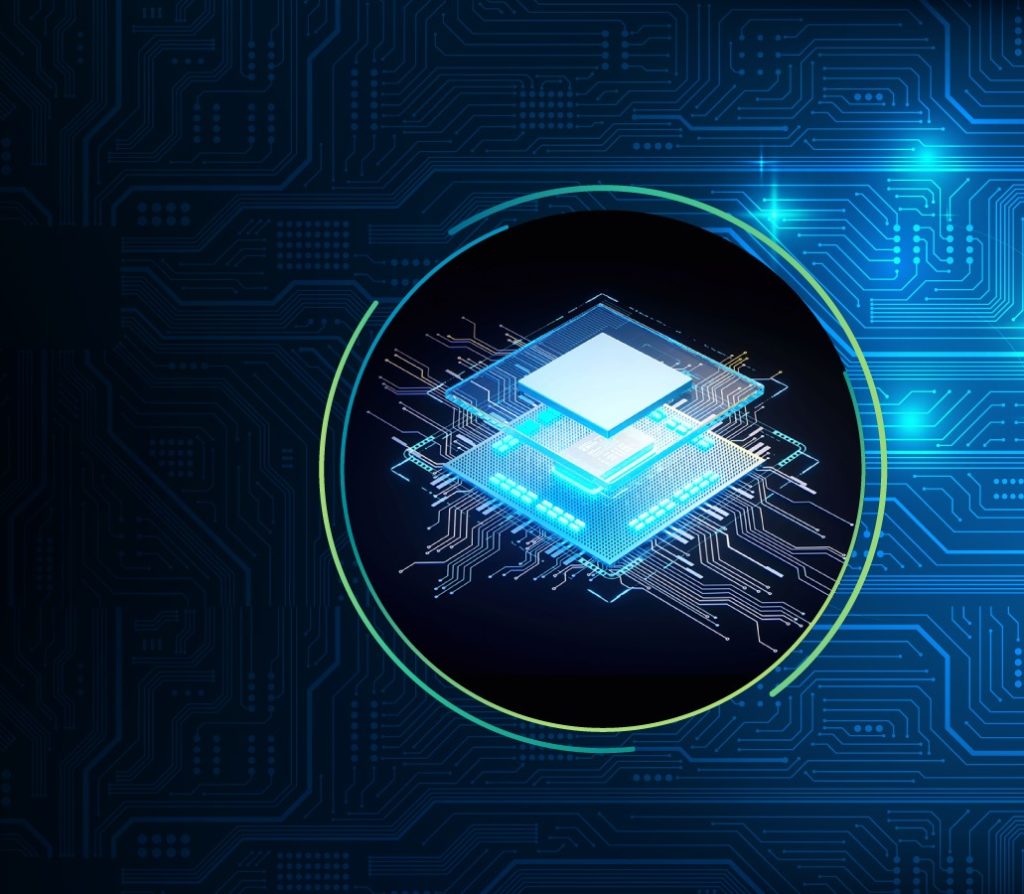 Metrology Semiconductor | Semiconductor Inspection